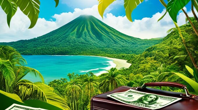 About Hard Money Loans In Costa Rica