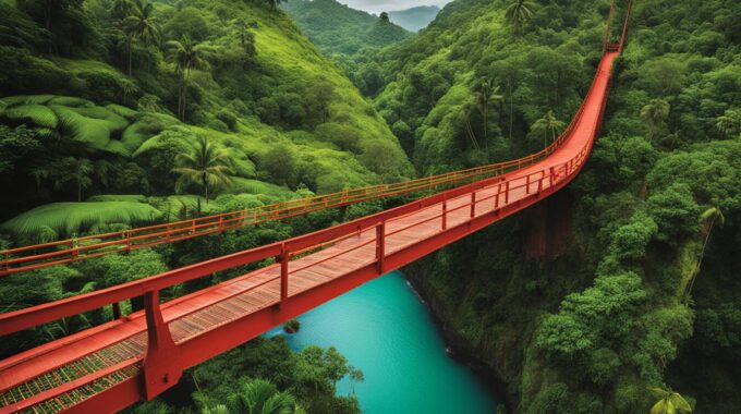 Advantages Of Bridge Loans With GAP Equity In Costa Rica