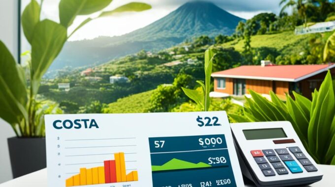 Affordable Equity Loans In Costa Rica By GAP