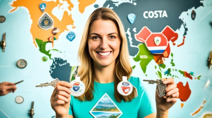 Application Refinance Loans in Costa Rica