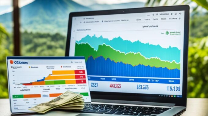 Asset-Based Loan Requirements in Costa Rica