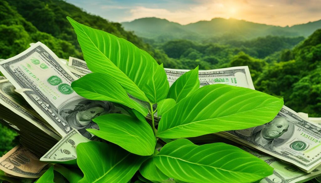 Asset-Based Loans for Costa Rican Businesses