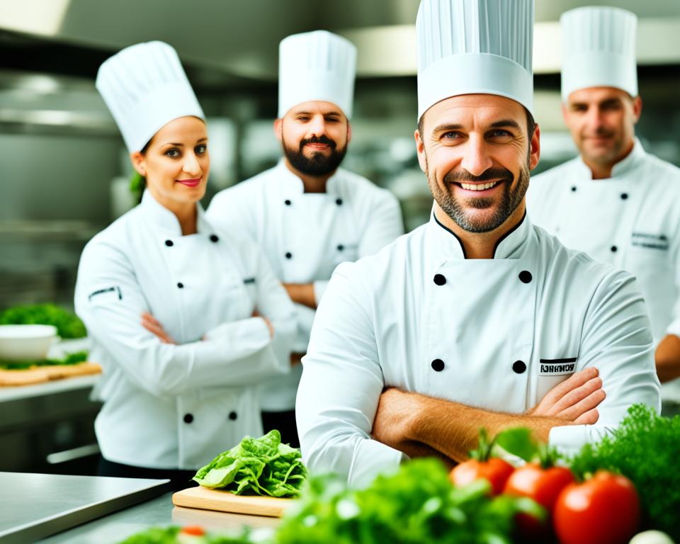 Asset-based loans for restaurant businesses