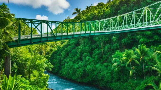 Bridge Loan For Time-Sensitive Real Estate Deals In Costa Rica