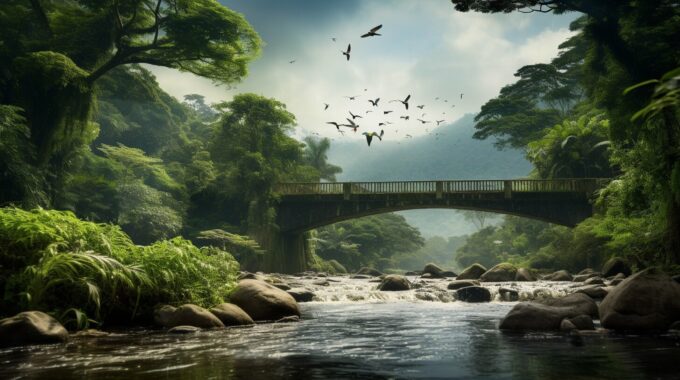 Bridge Loan For Time-sensitive Deals In Costa Rica