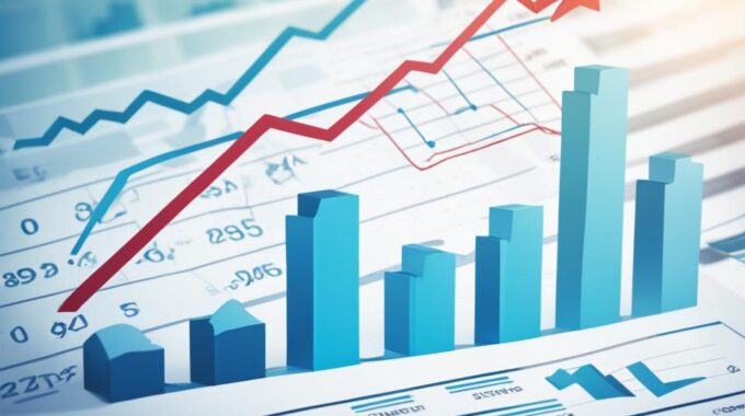 Business Remedy Loans GAP Equity