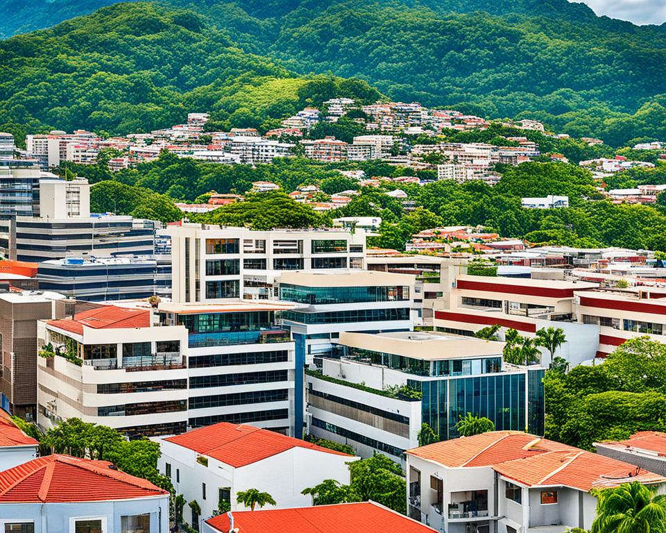 Commercial property loans costa rica