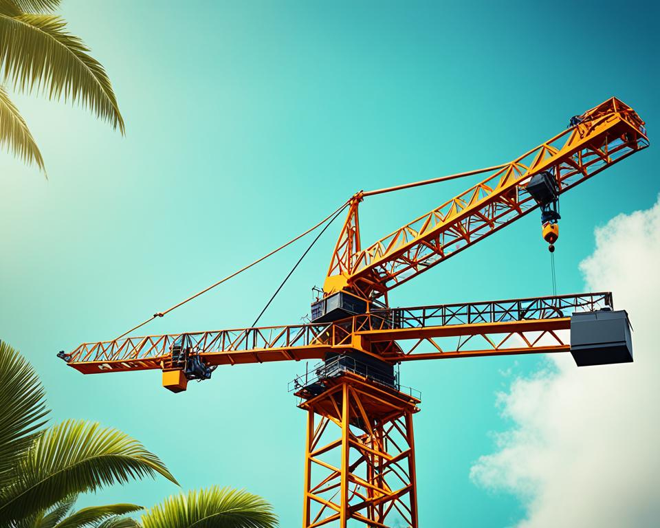 Construction Loans in Costa Rica