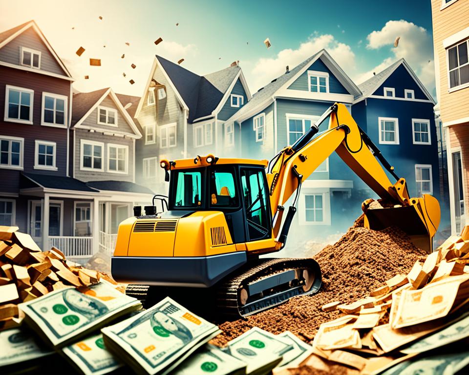 Construction Loans