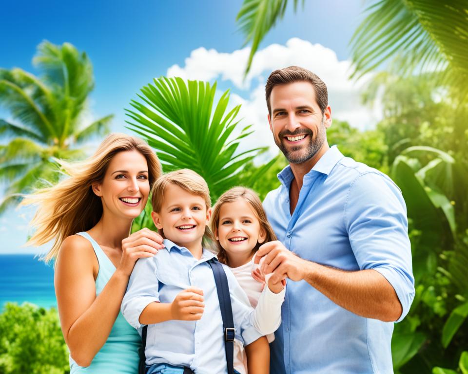 Costa Rica Equity Loan Services