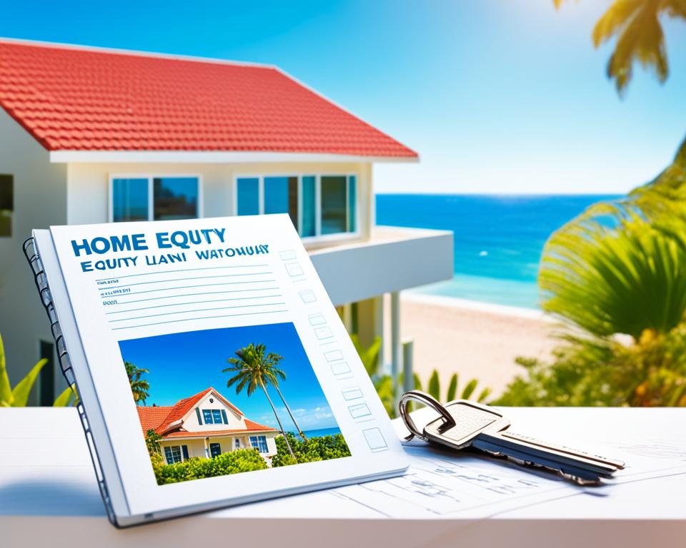 Costa Rica Home Equity Loans