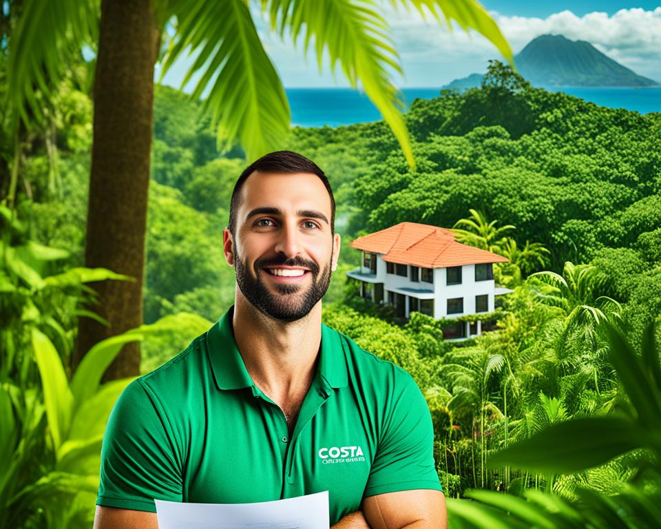 Costa Rica Mortgage Relief Programs