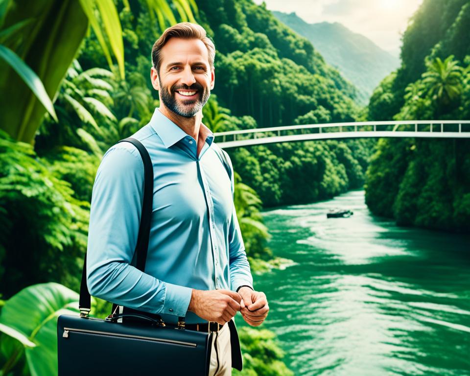 Costa Rica bridge loan consultation