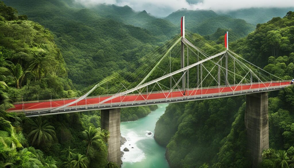 Costa Rica bridge loan options