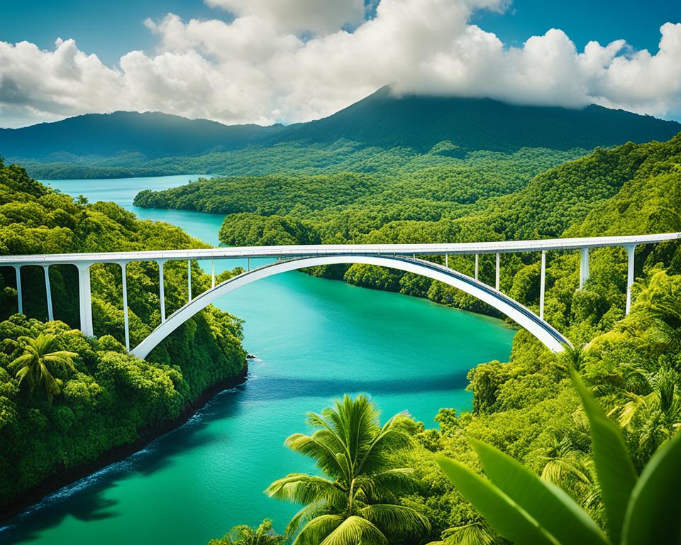 Costa Rica bridge loan rates