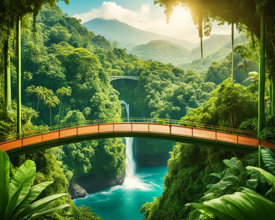 Costa Rica loan options for bridge loans