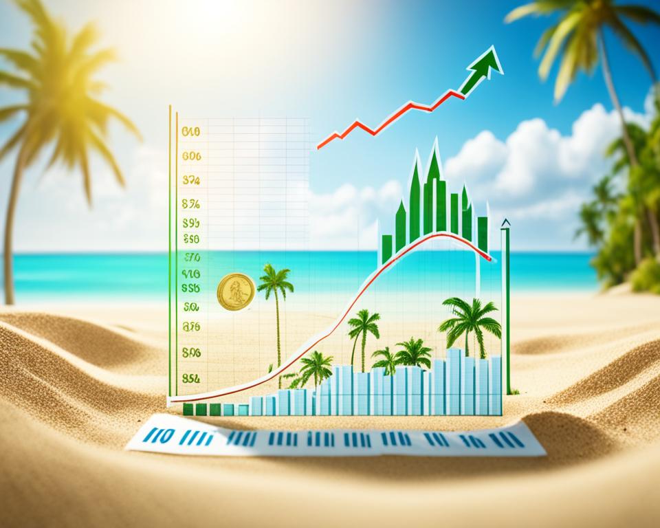 Costa Rica mortgage rates