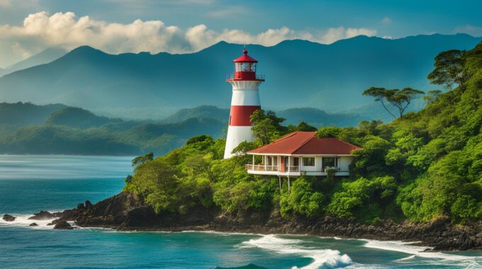 Costa Rica's Beacon Of Financial Trust: GAP Equity Loans