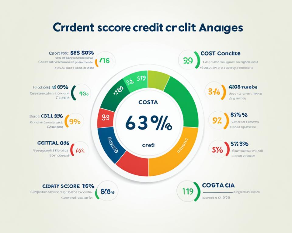 Creditworthiness factors