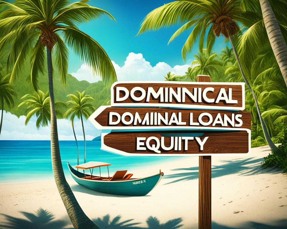 Dominical Costa Rica Loan