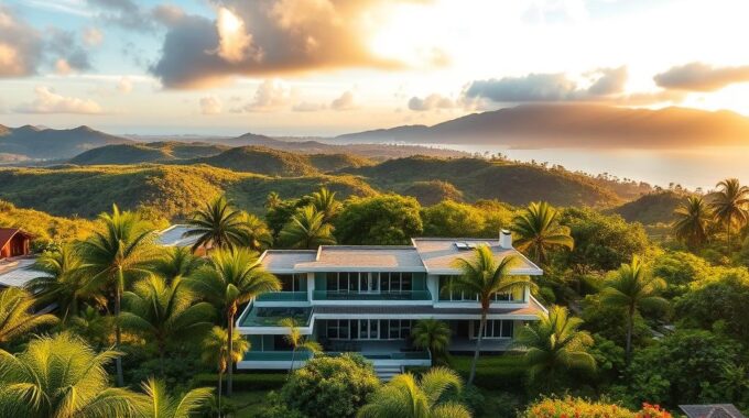 Due diligence in borrowing money in Costa Rica