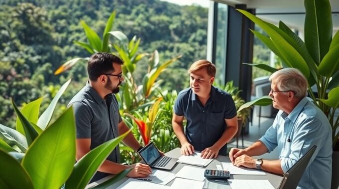 Effective Loan Repayment Techniques In Costa Rica