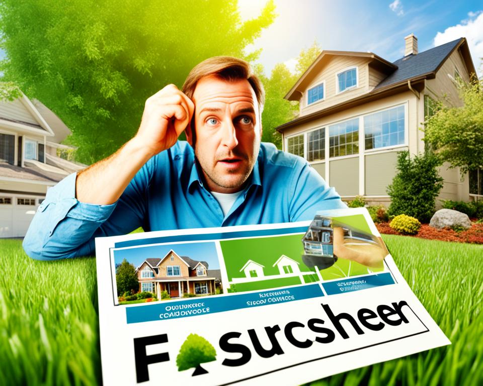 Equity Loan Solutions for Foreclosure