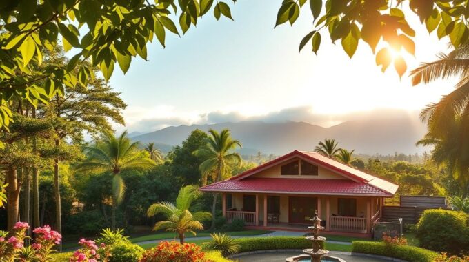 Equity Loans Providers in Costa Rica Guide