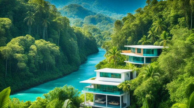 Equity Loans for Homeowners in Costa Rica