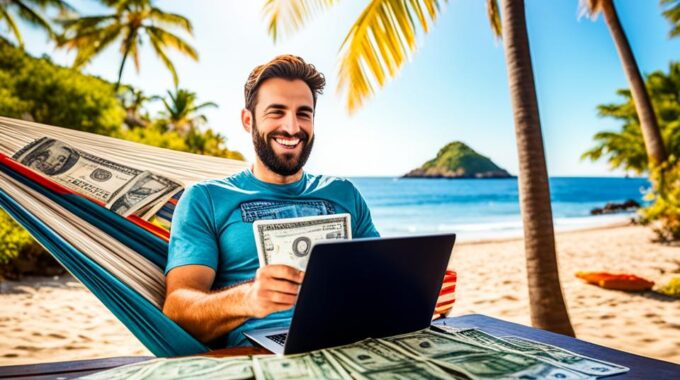 Explore Personal Loan Opportunities in Costa Rica