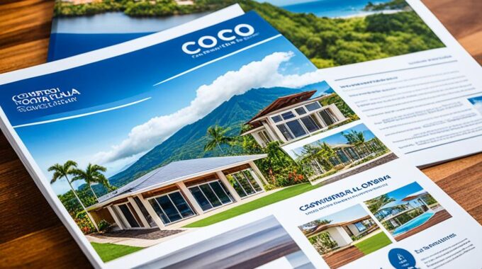 Exploring Construction Loan Options In Costa Rica