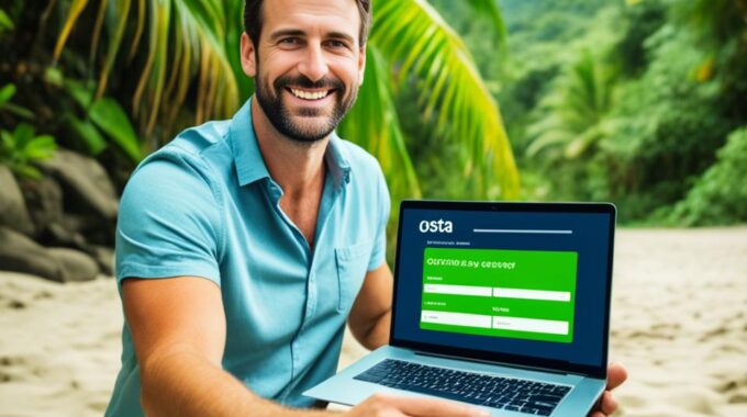 Flexible Personal Loan Options In Costa Rica