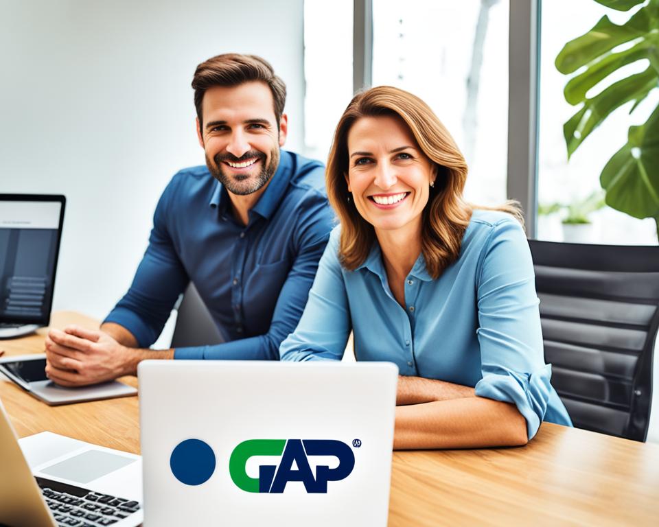 GAP Equity Loans