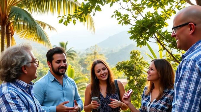 GAP Equity Loans Comparison Costa Rica