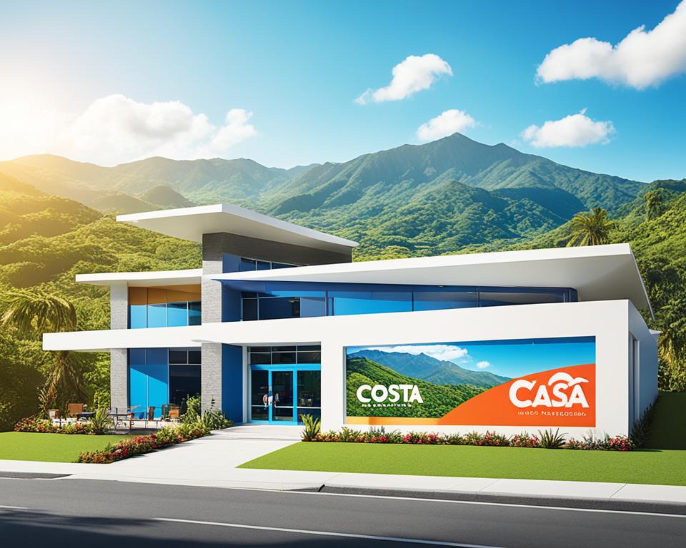 GAP Equity Loans Costa Rica