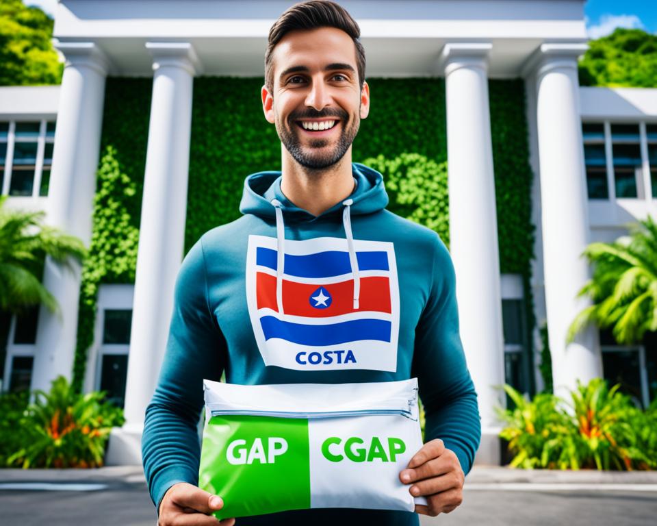 GAP Equity Loans Costa Rica