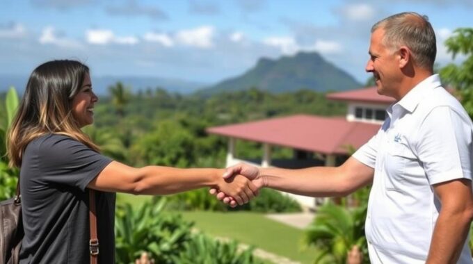 GAP Equity Loans Costa Rica