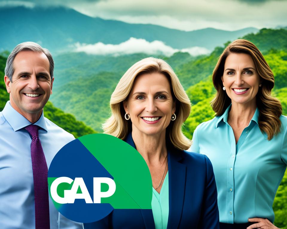 GAP Equity Loans Experts