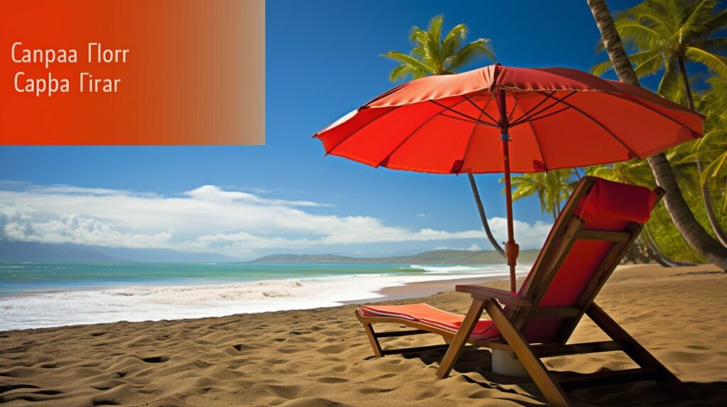 GAP Equity Loans in Costa Rica