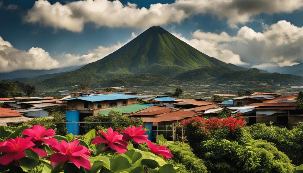 GAP Equity Loans in Costa Rica