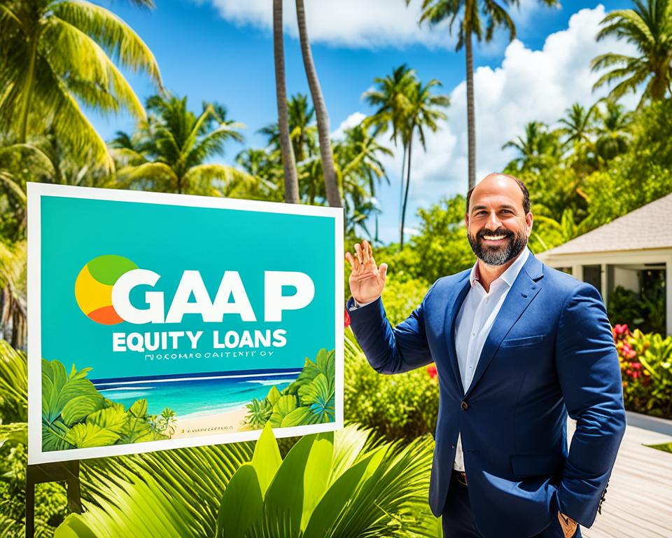 GAP Equity Loans in Costa Rica