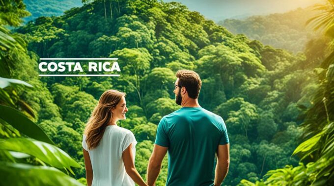 GAP Equity Loans In Costa Rica Financial Partner