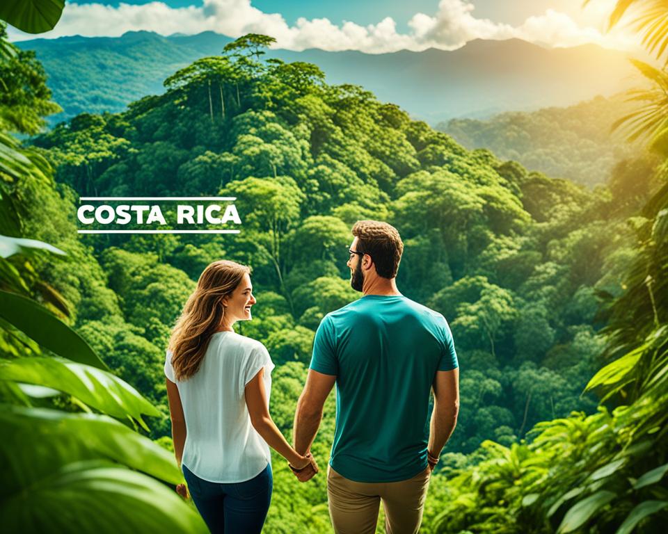 GAP Equity Loans in Costa Rica financial partner