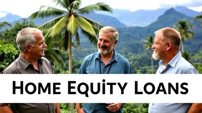 GAP Equity Loan Eligibility Criteria In Costa Rica