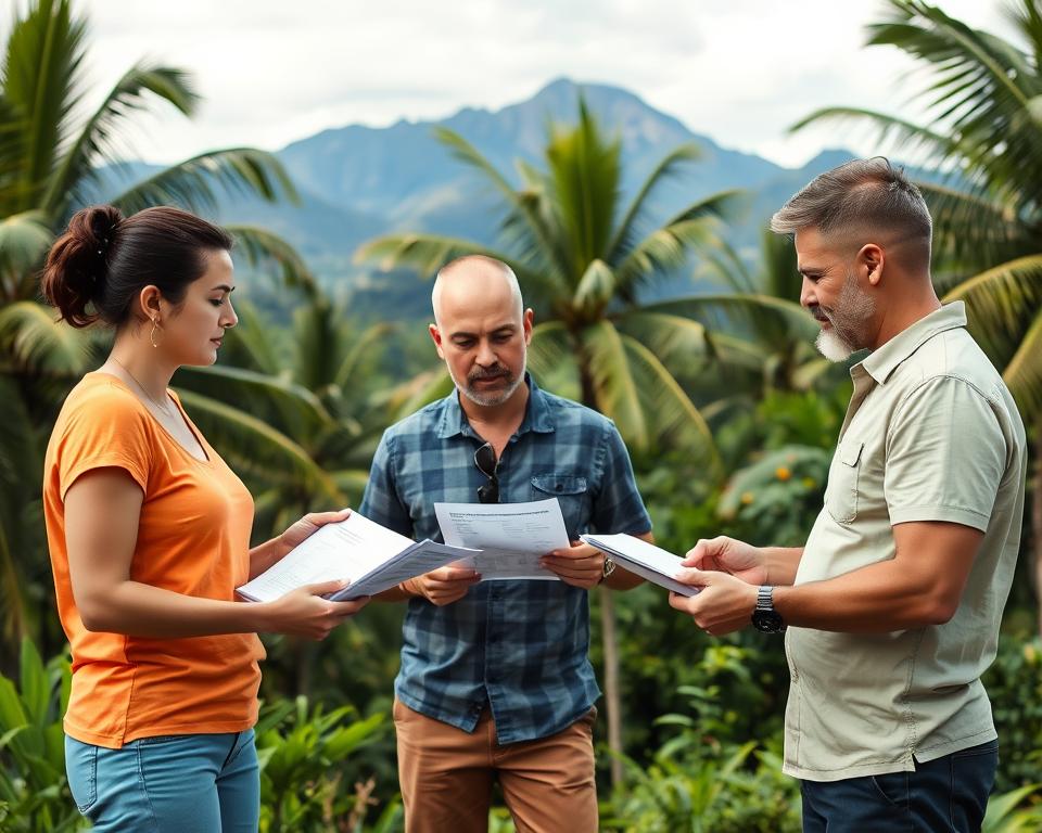 GAP equity loans in Costa Rica