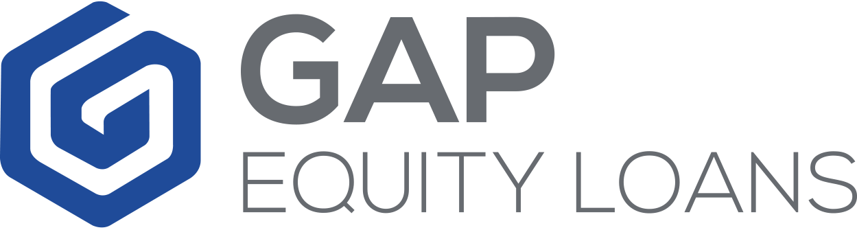 Gap Equity Loans