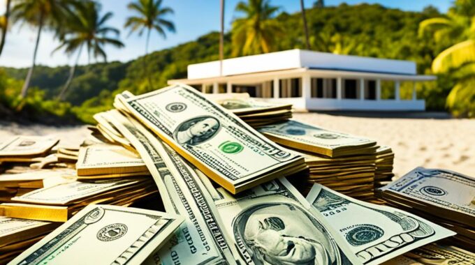 Get Hard Money Loans for Real Estate Purchases in Costa Rica