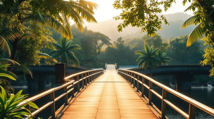 Get Secure Fast Bridge Loans in Costa Rica