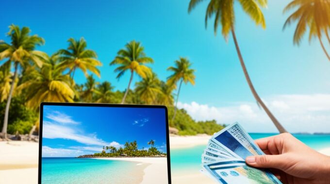 Get a Loan in Playa del Coco Costa Rica