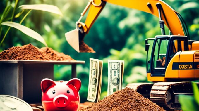 Hard Money Loans For Construction Projects In Costa Rica